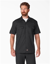 Masonic Golf Shirt